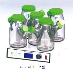Chemglassƿ