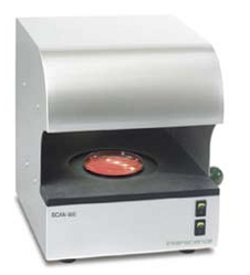 Scan 500 ȫԶ
