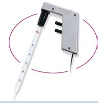 Original  Pipet-Aid   ͵綯Һ