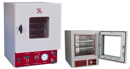 CLS-3450 OVENS, VACUUM