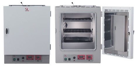 CLS-3446 OVEN, GRAVITY CONVECTION, BENCH TOP, MULTI-PURPOSE