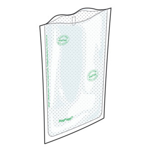 BagPage +: ΢׹ ΢޾ʴ 