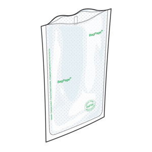 BagPage F ΢޾ʴ