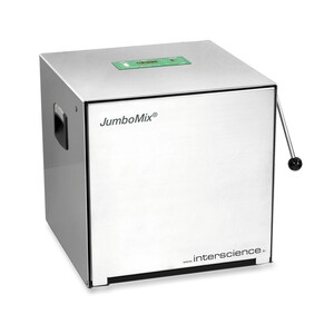 JumboMix 3500 VP Ĵʽ