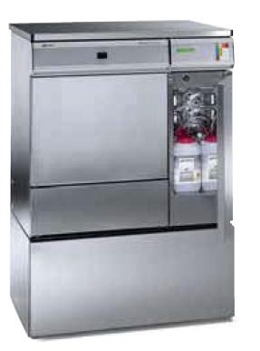Smeg GW5050 ȫԶϴƿ
