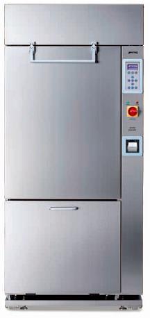 SMEG GW6090ȫԶϴƿ