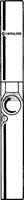 VACUUM CHECK VALVES