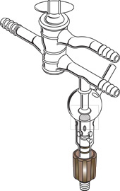 VALVES, RAPID PURGE, AIRFREE®