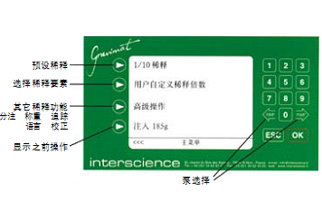 src="/img/image/0328/121.jpg"